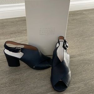 SOLD🎈Maison margiela sandals